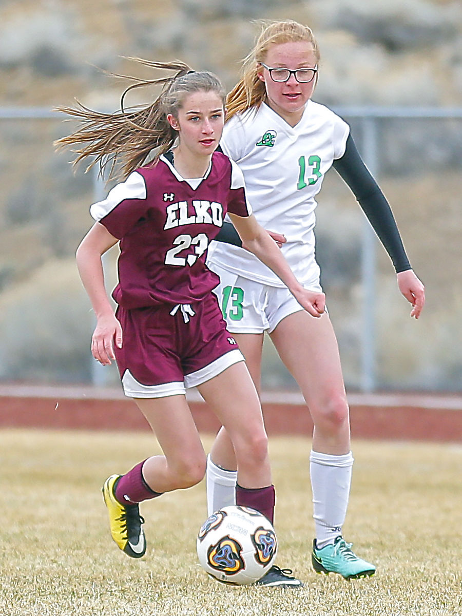 Fallon at Elko Girls Soccer 67.jpg